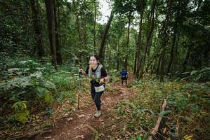 BIB: 3631
                            <button type="button" onclick="openModal(22553874)" class="btn btn-primary btn-sm float-right btn-popup" data-toggle="modal" data-target=".modal-high-quality">
                        <i class="fas fa-shopping-cart"></i> Add to Cart
                    </button>
                                            <button type="button" onclick="isThisMe(22553874, true)" class="btn btn-success btn-sm float-right btn-popup btn-isme hidden" data-toggle="tooltip" data-placement="bottom" title="นี่คือรูปของคุณใช่ไหม คลิกที่นี่เพื่อเอาเข้าอัลบั้ม">
                        <i class="fas fa-plus"></i> Add to album
                    </button>
                    <button type="button" onclick="isThisMe(22553874, false)" class="btn btn-warning btn-sm float-right btn-popup btn-isnotme hidden">
                        <i class="fas fa-ban"></i> Remove from album
                    </button>